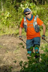 BIB: 
                            <button type="button" onclick="openModal(19141367)" class="btn btn-primary btn-sm float-right btn-popup" data-toggle="modal" data-target=".modal-high-quality">
                        <i class="fas fa-shopping-cart"></i> Add to Cart
                    </button>
                                            <button type="button" onclick="isThisMe(19141367, true)" class="btn btn-success btn-sm float-right btn-popup btn-isme hidden" data-toggle="tooltip" data-placement="bottom" title="นี่คือรูปของคุณใช่ไหม คลิกที่นี่เพื่อเอาเข้าอัลบั้ม">
                        <i class="fas fa-plus"></i> Add to album
                    </button>
                    <button type="button" onclick="isThisMe(19141367, false)" class="btn btn-warning btn-sm float-right btn-popup btn-isnotme hidden">
                        <i class="fas fa-ban"></i> Remove from album
                    </button>